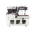Import Food shrink film shrink wrapping packing machine from China