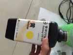 for all printing materials for xp600 print head led uv ink