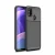 Import For Galaxy M31 Slim Protective Cover for Samsung M31 Case A70E A01 A21 A41 A11 from China