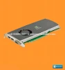 FOR IBM NVIDIA QUADRO FX 3800 1GB PCI-E GRAPHIC CARD - 89Y0429
