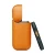 Import For IQOS Case YS010 Smoking Accessories PU Leather Protective IQOS Case Electronic Cigarette Case from China