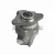 Import For Mercedes hydraulic pump power steering pump part from China
