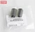 Import for minolta C654 C754 C452 C552 Pickup roller feed roller separation roller, 4030-3005-01, bizhub color C 654 754 452 552 parts from China