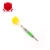 Import For pub bar gaming accessories soft dart tip from Taiwan