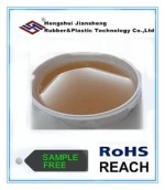 for pvc toy environmental liquid nitrile rubber