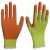 Import for sale rubber welding glove skin color latex gloves ambidextrous rubber glove from China