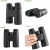 Import FORESEEN manufacturer Hot sale Compact Hot sale Compact 10x42 Binocular for adults from China