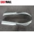 Import FOTON Auman Truck cab spare parts Right upper step pedal guard 1B22084510031 from China