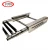 Import FOYO Boat parts SS304/316 Marine Sliding Ladders folding boarding ladder for yacht boats from China