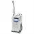 Import Fractional Co2 Laser / Vagina Cleaning Machine / Laser Co2 Fractional For Vaginal Tightening from China