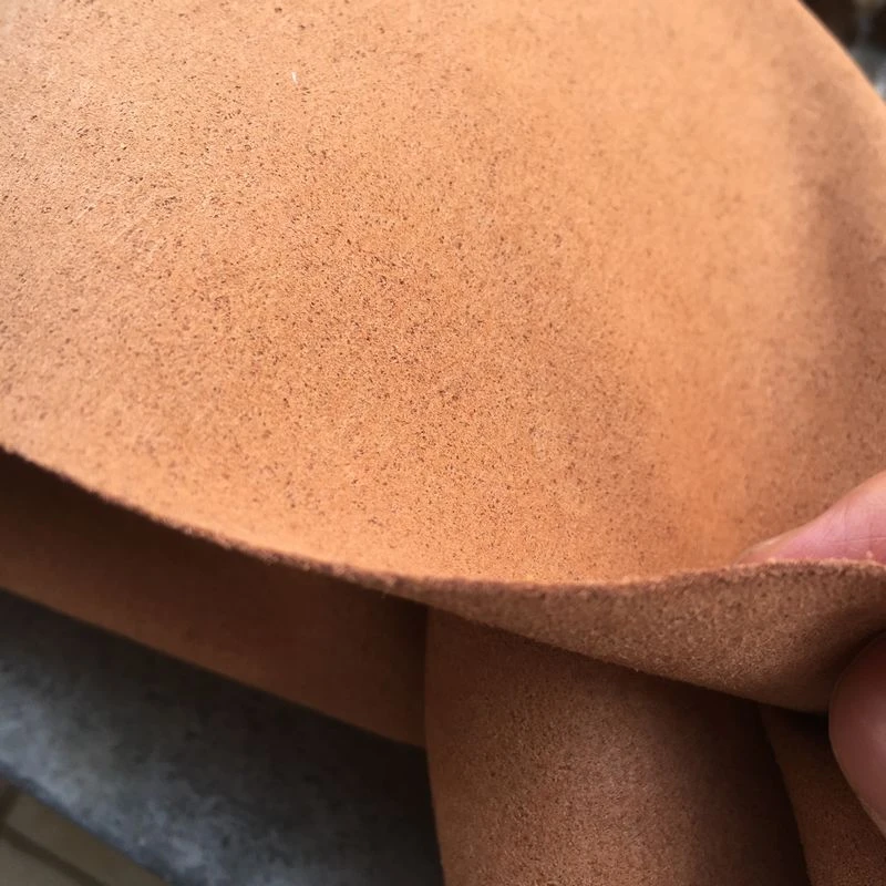 free MOQ Abrasion-Resistant microfiber ultrasuede fabric Car upholstery material roll guangzhou