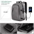 Import Free sample custom waterproof 15.6-Inch Laptop Computer and Tablet Shoulder Bag Carrying Case  business laptop bag for women men from China
