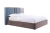 Import free sample french bed furniture chinese wooden cheap bed from China