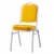 Import free sample Hotel Luxury Transparent Cheap Banquet  Event Chairs for sale from China