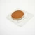Import Free sample Multi-size Empty Magnetic Tins Cosmetic Round Pans Mini Makeup Pans 26mm from China