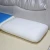 Import Free sample private label soft mould memory foam bamboo pillow/Aloe vera pillow from China
