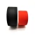 Import Free Sample Red White Black Non-Reflective Cloth Gaffer Tape for Stage Use from China