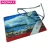 Import Free samples printed microfiber silver jewelry polishing cloth wholesale from Hong Kong