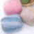 Import Free samples Yarn In Stock 50% Acrylic 25% Wool 25% Mohair Wool Yarn from China