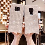 free shipping set of ladies bags For iPhone 11 Pro Max XR X XS 6s 7 8 Plus mobile phone bags &cases for samsung S8 S9 S10 S20 N