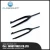 Import Free shipping Universal Carbon fiber front fork perfect design from China