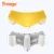 Import Freego cheap price New dual engines swimming diving electric  propeller board from China