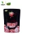 Import Freeze dried fruit new products frozen dried strawberry from China