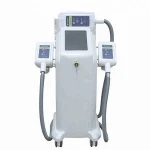 freezing cyte body contouring vacuum Device For Body Shaping Machine body slimming coolplas machine