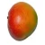 Import Fresh mangos -100% high quality all types of mango fresh fruit from from Germany