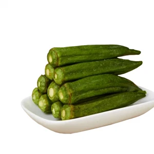 Fresh Okra Fresh Vegetables, Fresh Lady Finger, Organic Fresh Native products fresh