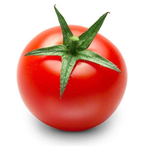 Fresh Red Tomato,Fresh Green Tomatoes