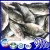 Import Fresh Seafood and Fish Frozen Tilapia Whole Round for Sale from China