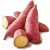 Import Fresh Sweet Potatoes from Vietnam from Vietnam