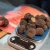 Import fresh truffles Younium Fresh Matsutake Mushroom Dried Truffle Truffles wholesale bulk organic High Quality lu Dry Fresh Black from China
