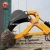 Import Front end loader for DONGFENG tractors from China