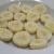 Import Frozen bananas at the best price from Vietnam