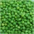 Import Frozen bulk green peas from China