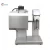 Import Frozen Duck Chicken Nugget Breast Meat Bone Strips And Cube Cutting Machine Cutter Slicer from China