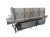 Import Frozen Food Continuous Disinfecting Cabinets Express Box Disinfection Sterilization Equipment from China