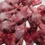 Import Frozen Whole Rabbit Meat And Frozen Skinned Rabbit Heads from USA