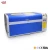 Import FST-1060 50W-150W Laser Engraving Cutting Machine Factory Agents HOT Sale from China