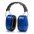 Import FT2514 Sound Proof Ear Muff for Safety Helmet from China