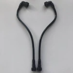 Fuel Return Systems fuel hose pipe