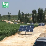 fuelless magnetic power generator 12v dc submersible surface water energy products solar pump inverter