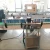 Import Full automatic bag on valve Face Mist Spray filling machine filler from China