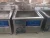 Import Full-automatic Industrial Dishwasher Ultrasonic Water Spray Dish Washing Machine from China