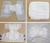 Import Full automatic paper product machine manufacturing adult diaper full servo adult diaper machine in China from China