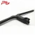 Import Full Carbon Fiber Mountain Bike MTB Handlebar+Stem 3K Matte Ultralight Cycling Bicycle Handle Bar from China