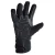 Import Full Finger Knuckle Protective Shock-proof Motorcycle Riding Motorbike glove from Pakistan