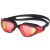 Import Full Revo Mirrored Coating Lens Swim Goggles for Adult Leisure from China